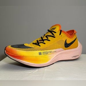 Nike ZoomX Vaporfly NEXT % 2 Ekiden